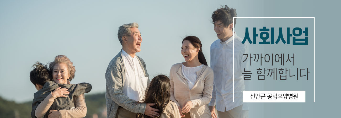 이미지명