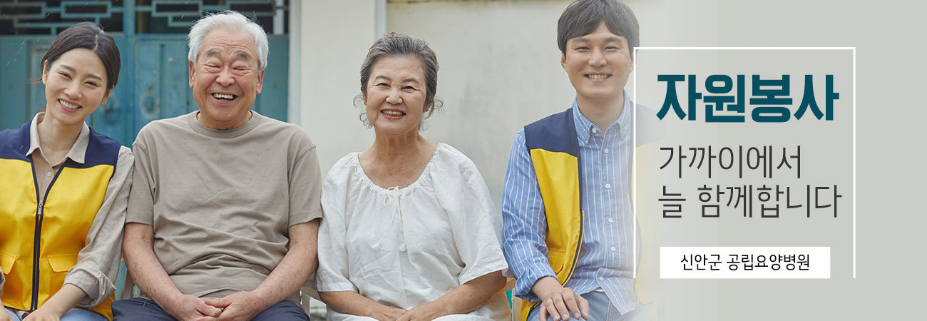이미지명