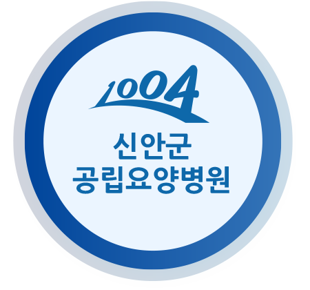 이미지명