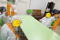 2022년도 원내 치매환자 비약물치료프로그램 활동사진2