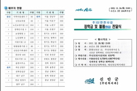 2022년 12월 26일 천사섬 조미김 72박스 기증 