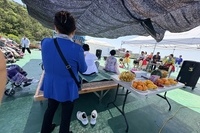 2026년 5월 6일 치매인식개선 홍보 및 어버이날 행사, 자조모임