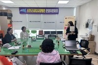 2026년 5월 6일 자조모임