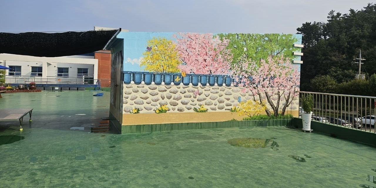 옥상정원2