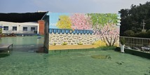 옥상정원2